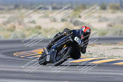 media/Mar-25-2024-Moto Forza (Mon) [[8d4319bd68]]/2-Advanced Group/Session 3 (Turn 4)/